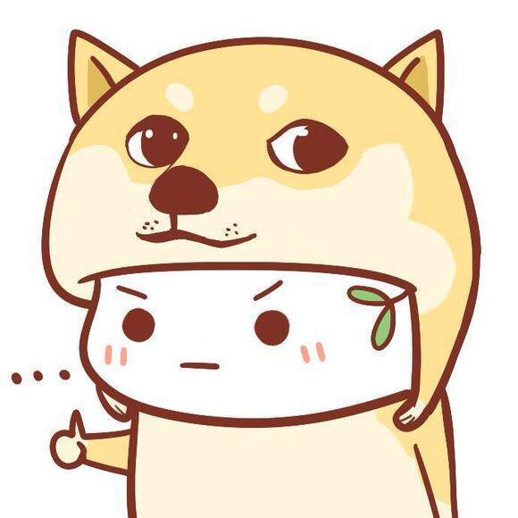熊猫自助下单网站 - ks低价下单平台-快手24小时秒单业务网|qq24小时qq业务平台便宜